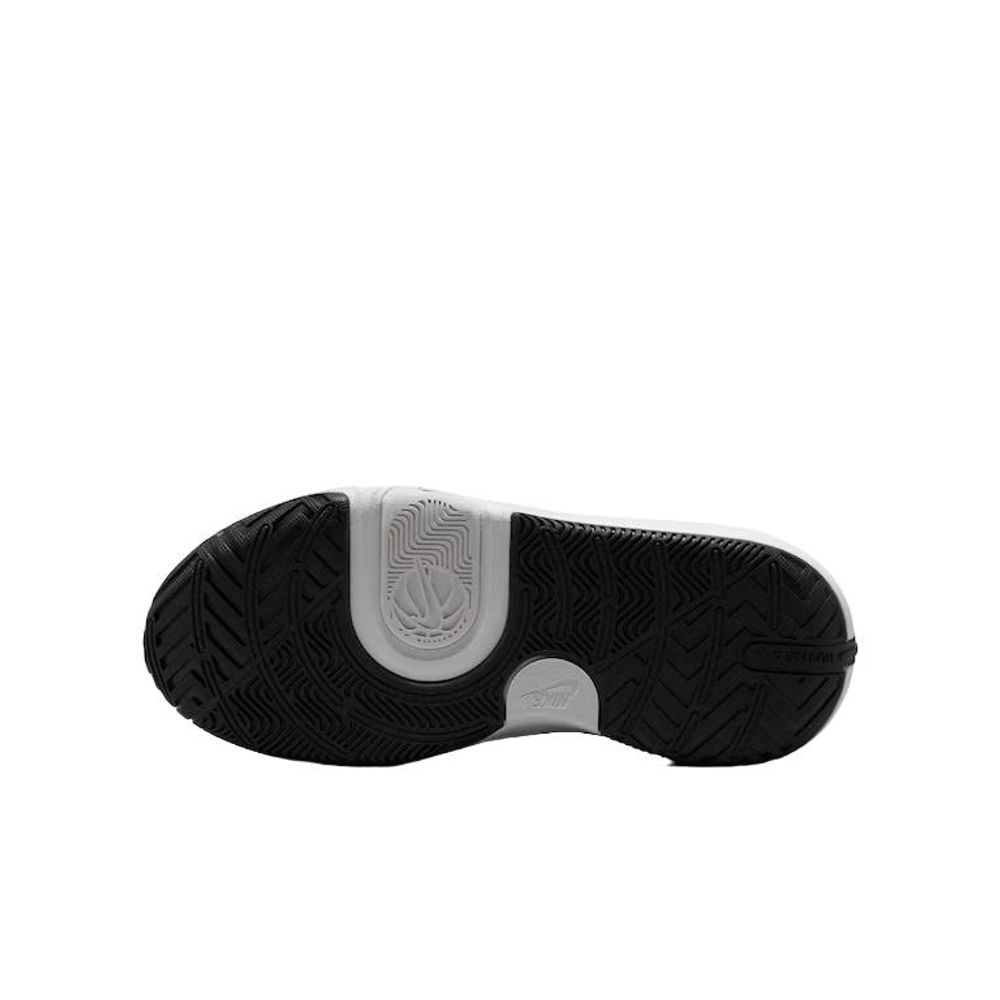 Tenis-Nike-Hustle-D11-|-Infantil